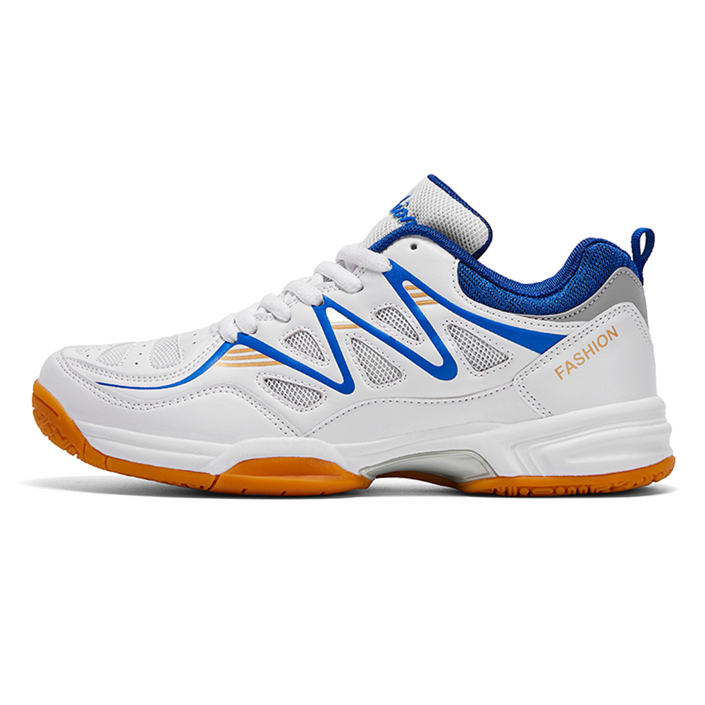 Wholesale light weight indoor casual cheap athletic sneakers lace-up sport shoes men sports shoes sneakers