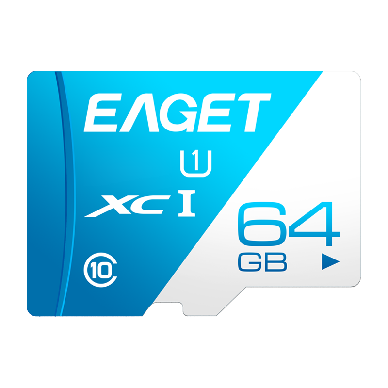 Eaget класс 10 онлайн оптовая продажа телефон 128 ГБ 128 ГБ 256 ГБ оригинальная Sd карта памяти