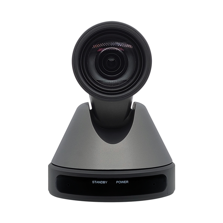 Remote Control High Compatibility Full Function Usb Interface Hd Digital Video Camera Security