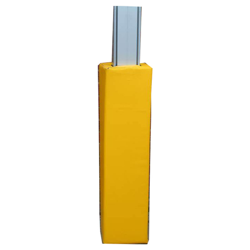 Volleyball Post Standard Vinyl Covered Safety Pads