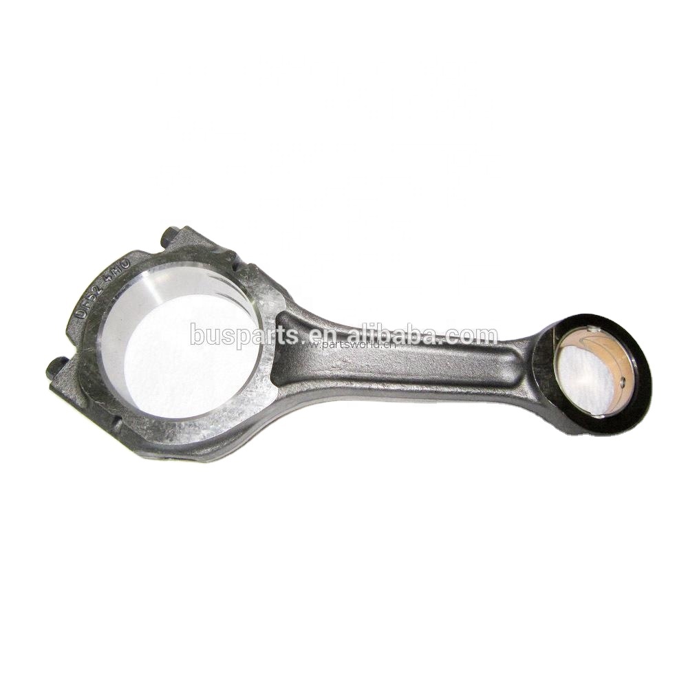 Блок развертки тележки yuchai;WEICHAI;6BTISBE;6CT; Поршеня; L375;T375;ISLE8.9;ISME; NT855; sanyi enginepiston pin 191970 автобус с дизельным двигателем 3017349 запчасти