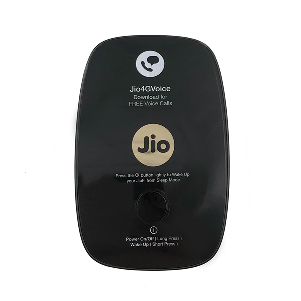 Lyngou LG2122 4G Мобильный маршрутизатор JIO M2S JIO Dongle 4G Лучший модем Высокоскоростной Wi-Fi FDD LTE беспроводной маршрутизатор