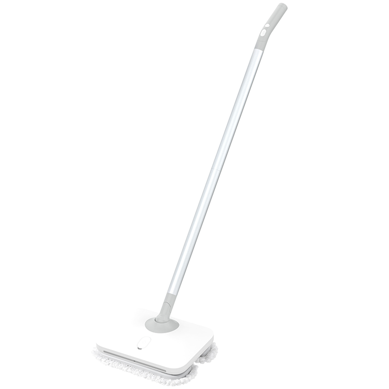 Xiaomi's home hand-held small automatic cleaning machine household wireless electric mop sweeping machine