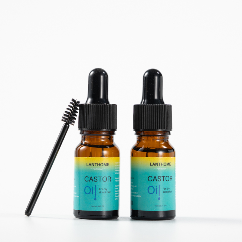jamaic black in bulk hair care products castor oil