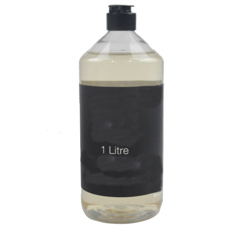 150/250/500/1000Ml Nontoxic Liquid Nail-Free Glue Pva Student Office Liquid Glue For Puzzles