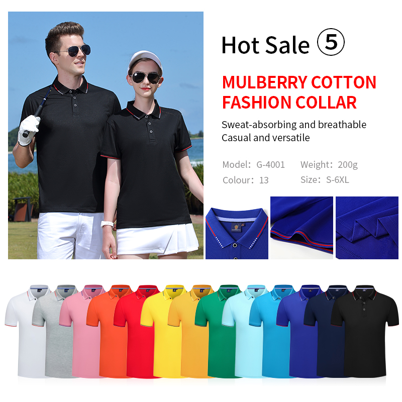 OEM custom design mens polo tshirts,high quality cotton 200 gsm blank man polo t-shirt,embroidered logo sport golf polo t shirt