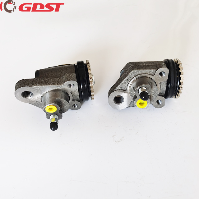 Тормозной цилиндр GDST Assy, тормозной насос 1476005810 1-47600-581-0 1-47600-582-0 1-47600-583-0, для ISUZU FSR