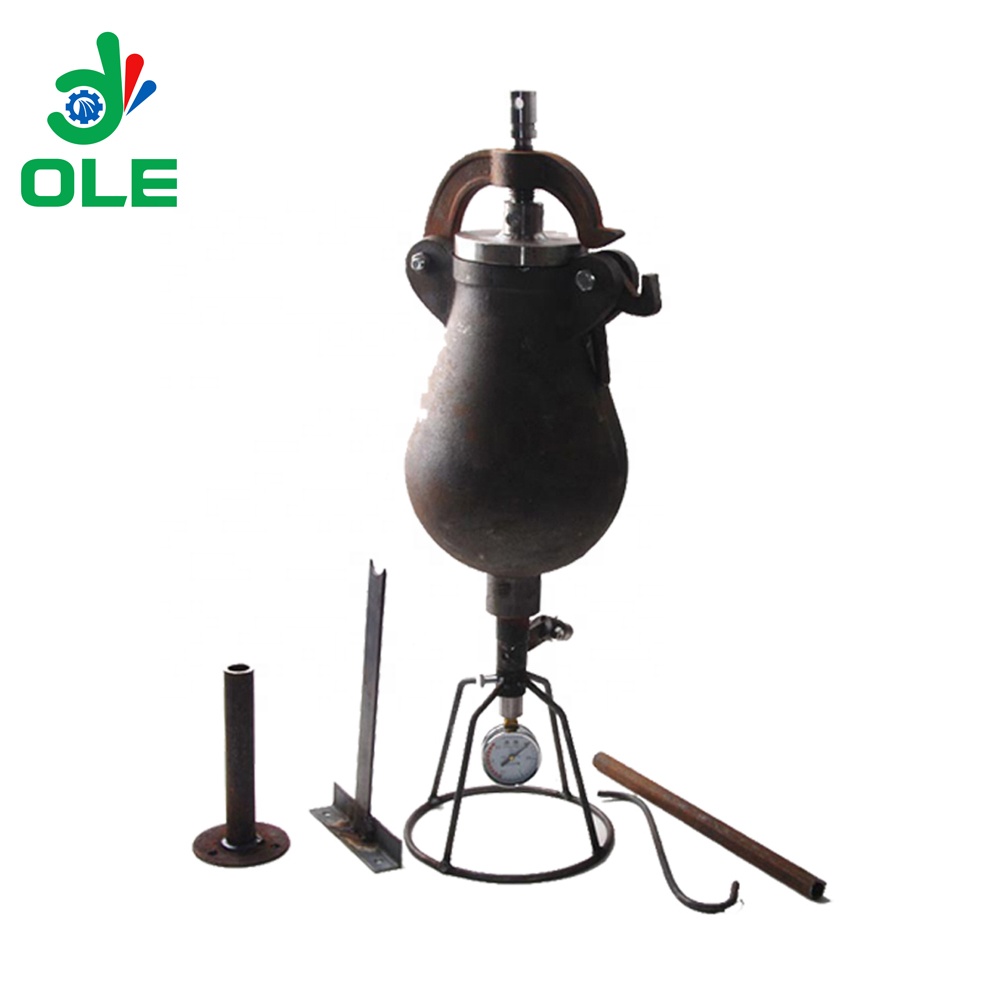 1KG/TIME Classic Home Popcorn Machine Price Popcorn Maker Sale