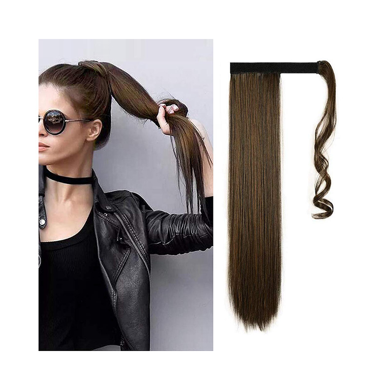 Best Selling Transparent Inch Front Water Wave Blonde Brazilianhair Curly Human Hair Lace Black Woman