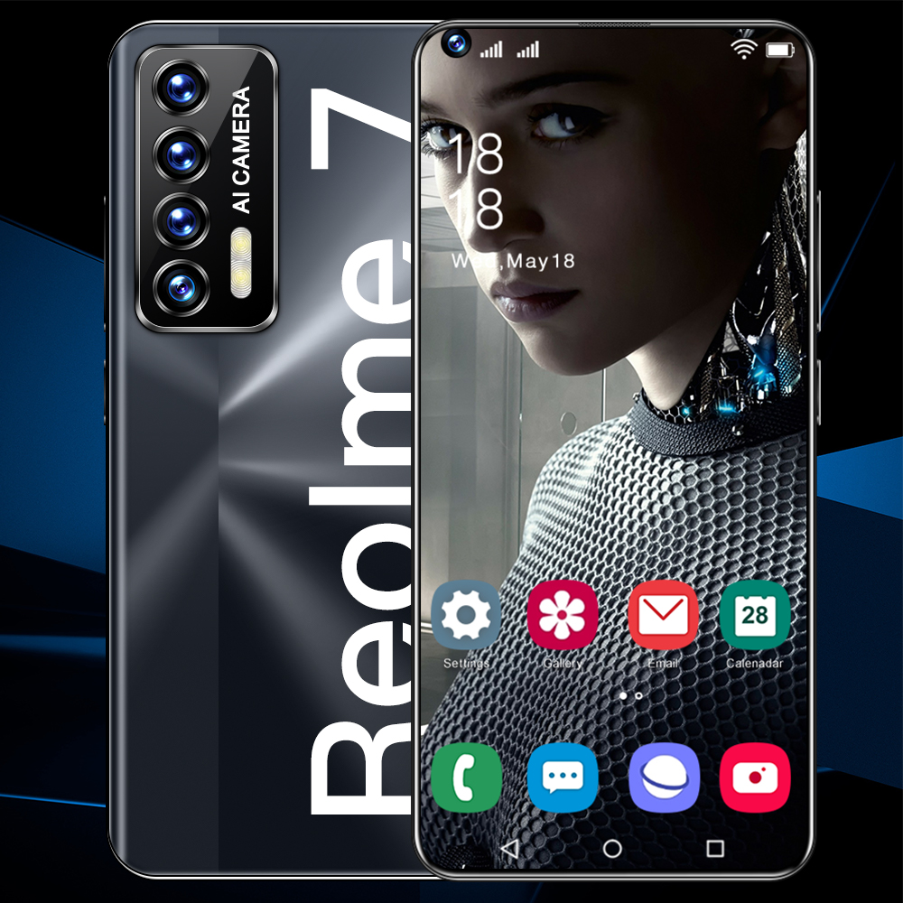 2021 hot sale 16+512gb Japanese 5g cheapest mobile phone accessories 4 sim cards phones