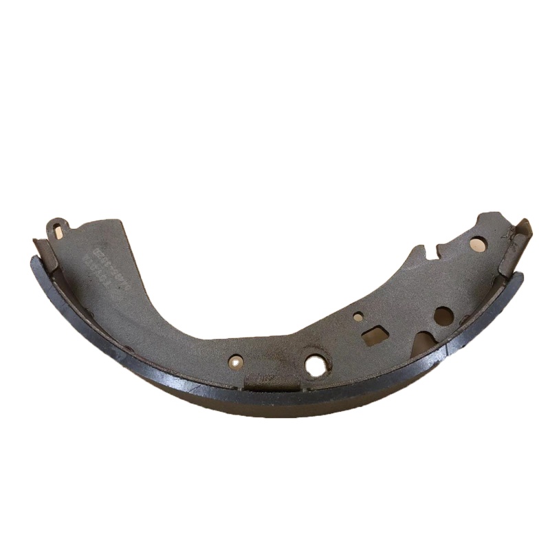 Тормозные системы OEM 04495-35250 тормозных колодок для 4 runner 1987-1996