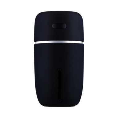 2020 Новый мини-увлажнитель воздуха с USB для автомобиля, домашний увлажнитель воздуха для спальни