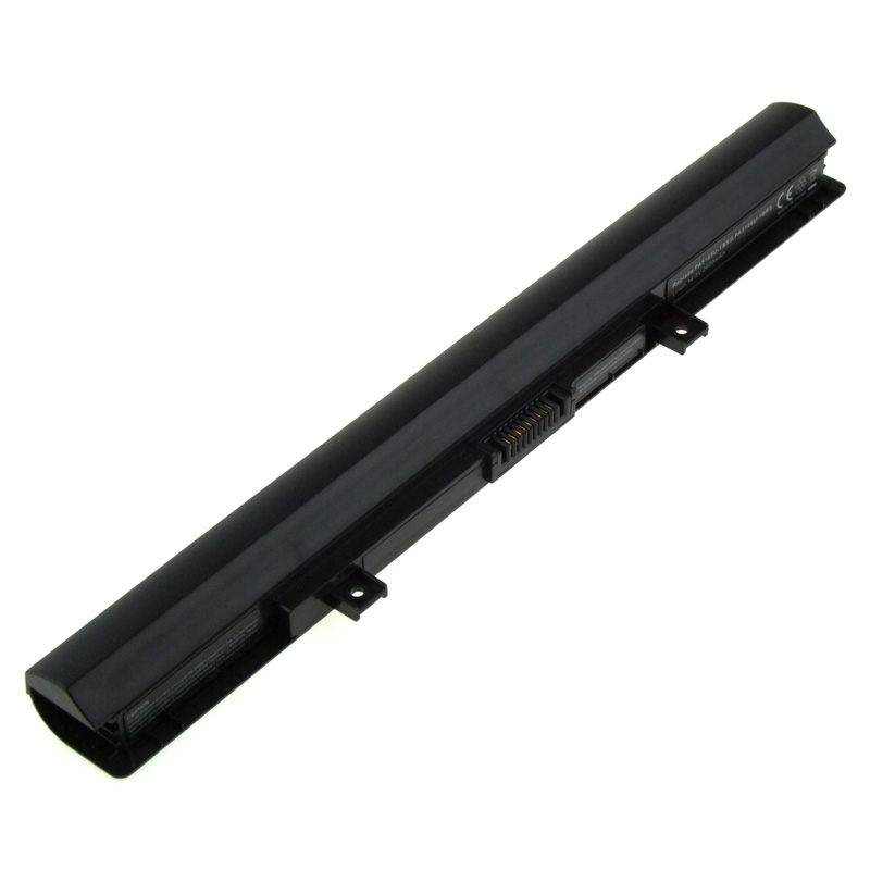 Ноутбука литий-ионная аккумуляторная батарея для ноутбука Toshiba Satellite C55 C55D C55T L55 L55D L55T PA5184U-1BRS PA5185U-1BRS PA5186U-1BRS производитель