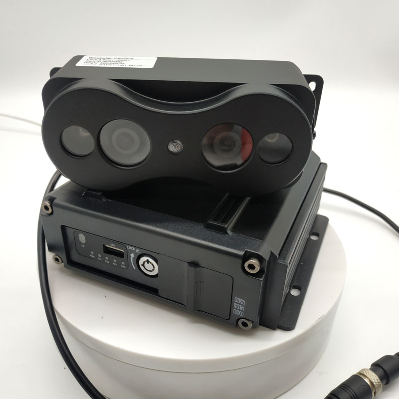 Further for bus sensors automatic camera passenger counter people counter with SD card GPRS