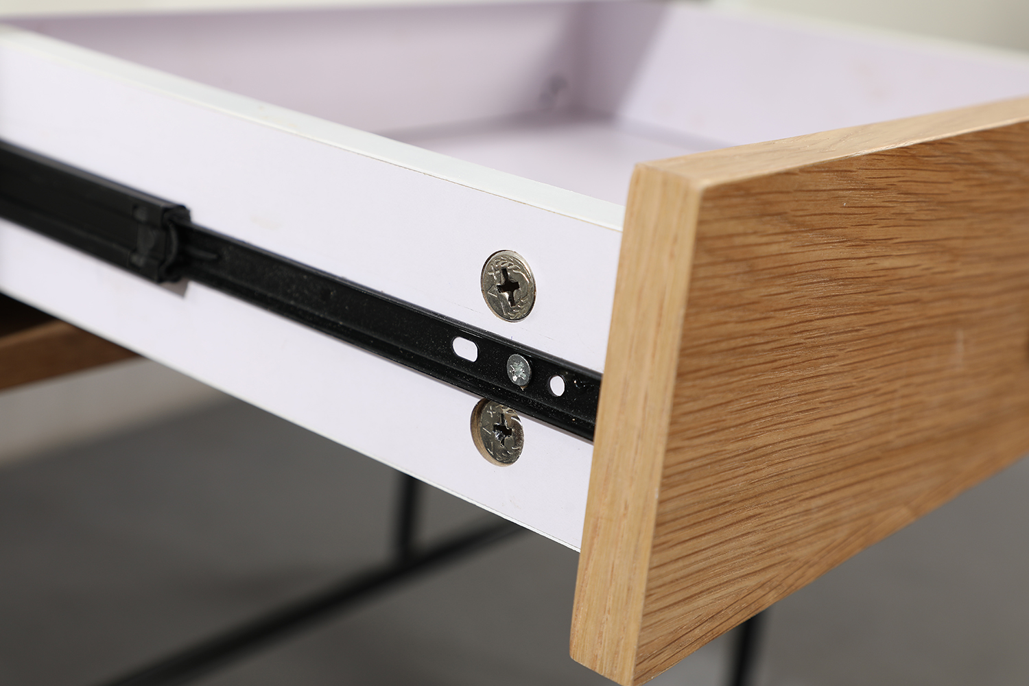Modern Luxury Nordic Side Board Buffet Wooden Dining Room Furniture Kitchen Cupboard Sideboards Buffet Cabinets