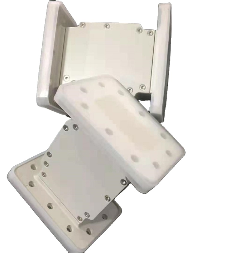 Горячая продажа c band 5g lnb фильтр