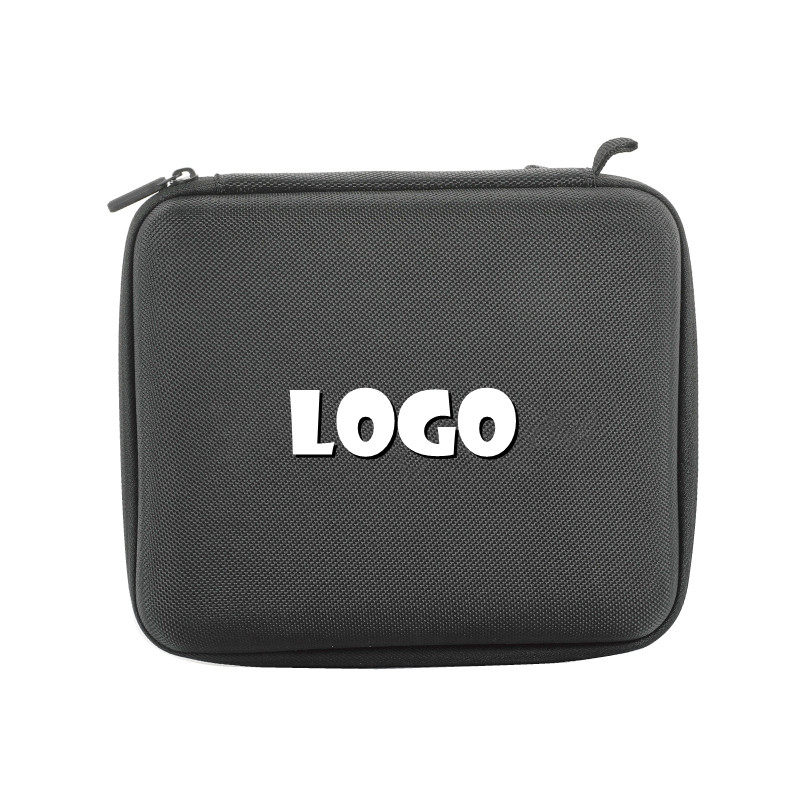 GAODA Professional Manufacturer Customized Other Special Purpose Bags EVA Case for Handy Tools Hard Shell EVA Foam Case Bag