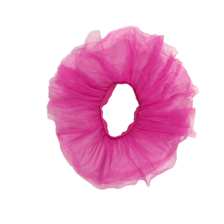 Fashion High Quality Baby Skirt Little Girls 3-Layer Tutu Dress Wholesale