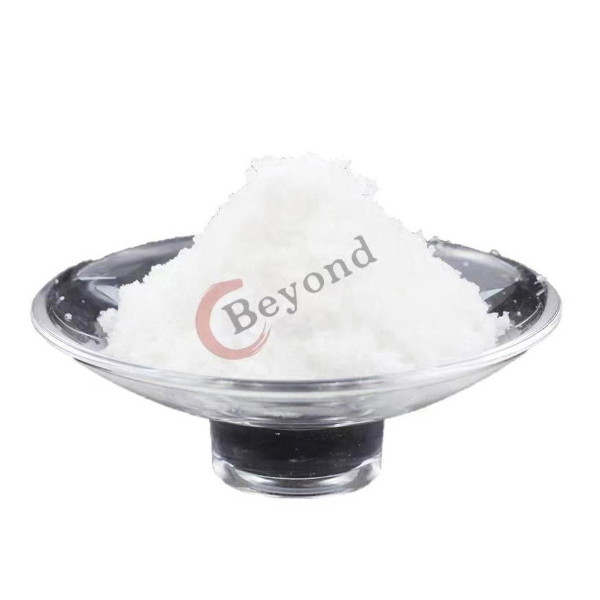 Best Quality Professional Production Factory Direct Supply High Purity Cerium Nitrate