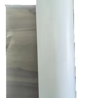 0.55mm TPU film for automobile air bag