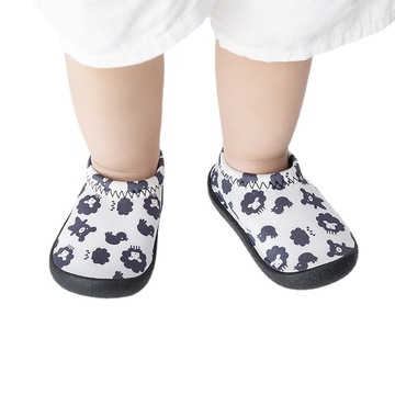 Wholesale Cookie Prewalker Baby Shoes