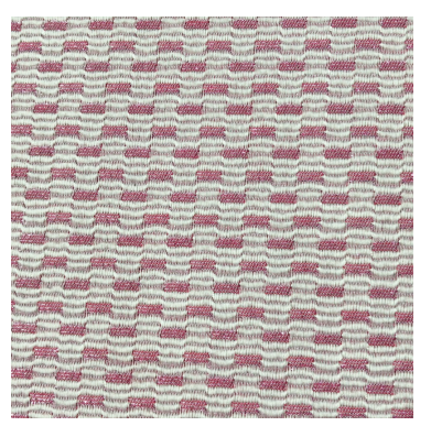 XINDA жаккард-Пункт # FL-675-YARN окрашенная парча ткань тканые жаккардовые Пледы Дизайн для одежды ткань