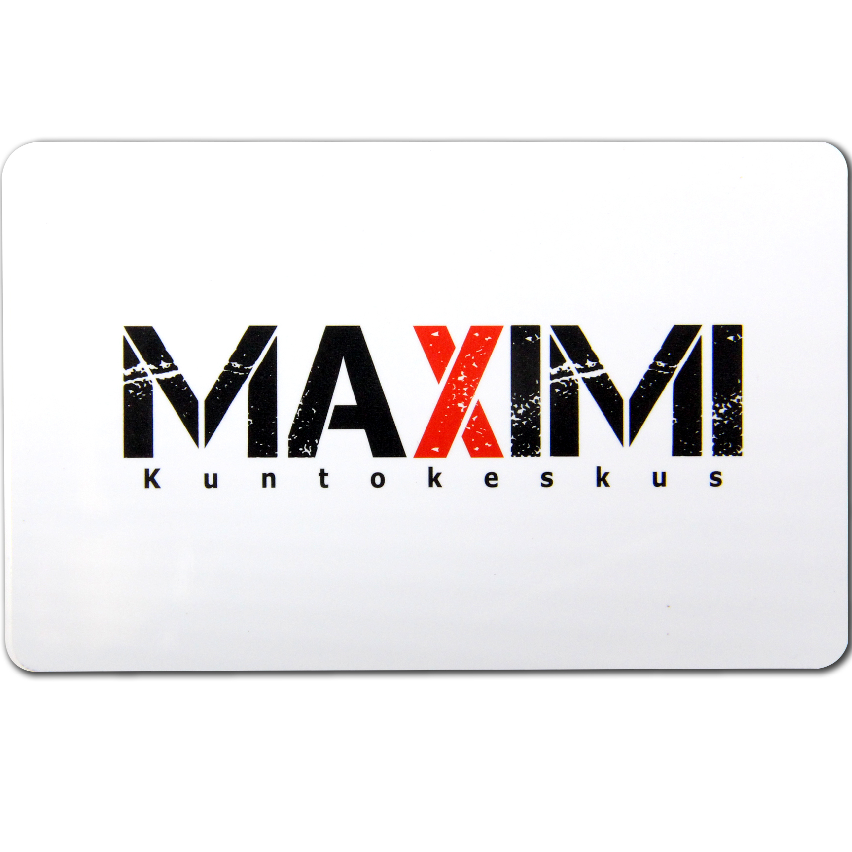 Customized famous brand 1356mhz blank printed rfid key nfc chip RFID Card with low MOQ