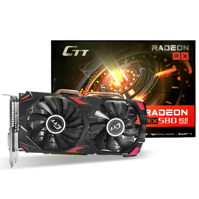 Видеокарта Sapphire rx 580, 8 ГБ, 8 ГБ, rx 580, 4 Гб, Эльза, бывшая в употреблении, rx 580, 8 ГБ, rx 580, 8 ГБ, msi sapphire gpu для игр