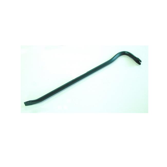 Crow Bar S16/S15/S14 x 450mm