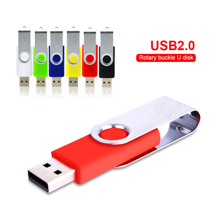 Высокое качество USB флэш классической Usb 2,0 3,0 флеш-накопитель 8Gb опт дешевый флеш-накопитель с логотипом 64 ГБ USB флэш-память