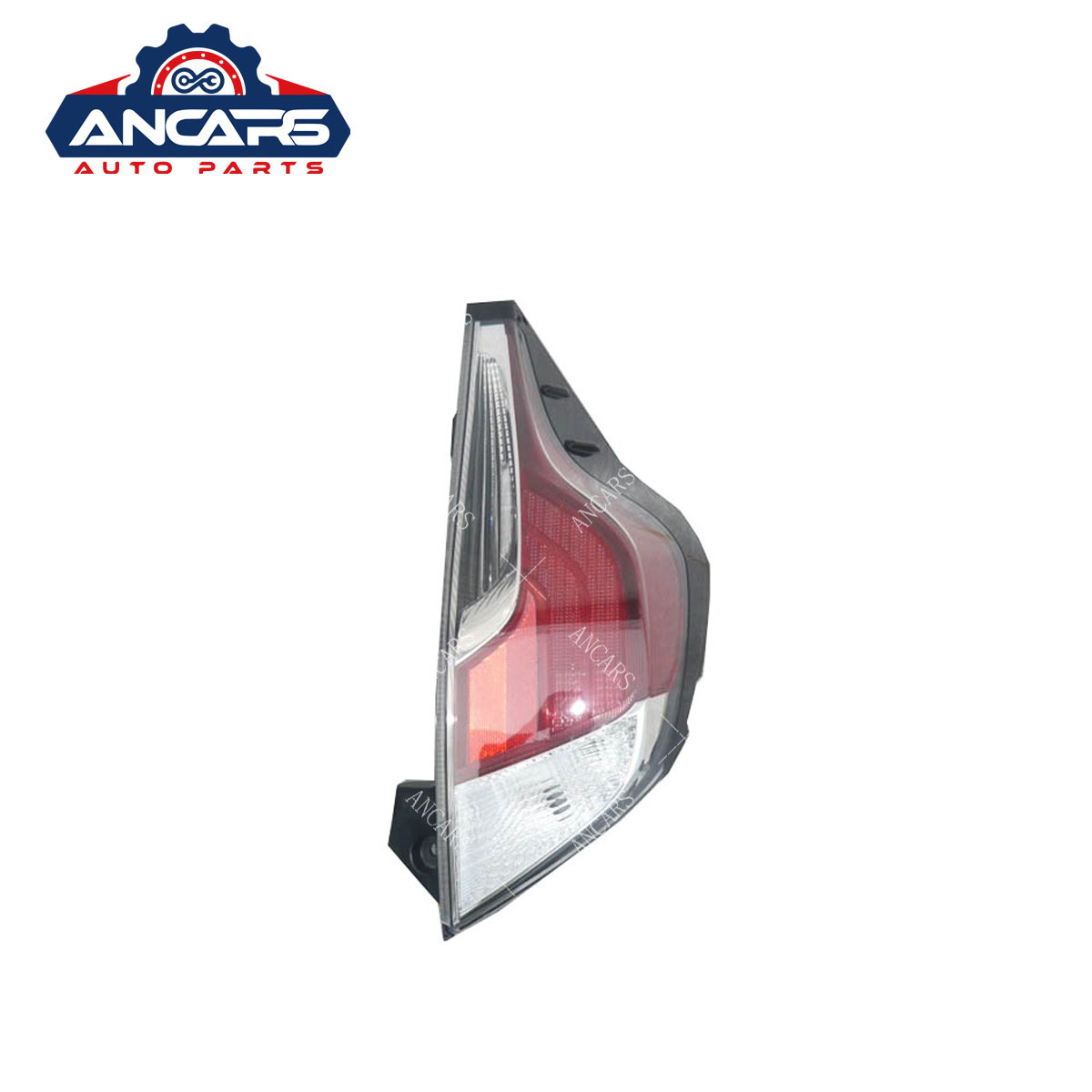 Автозапчасти автомобильный свет Prius Aqua задний фонарь 81551-52D01 81561-52D01 для Prius C Aqua 2016-2017 задний фонарь