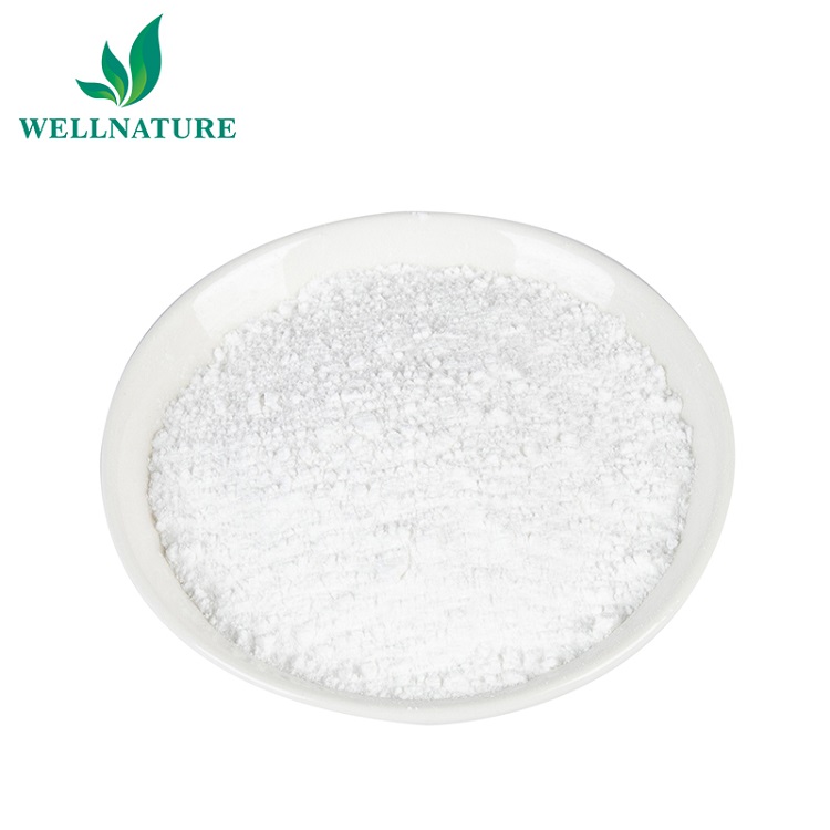 Bulk 100% pure hyaluronic acid serum essence 500ml