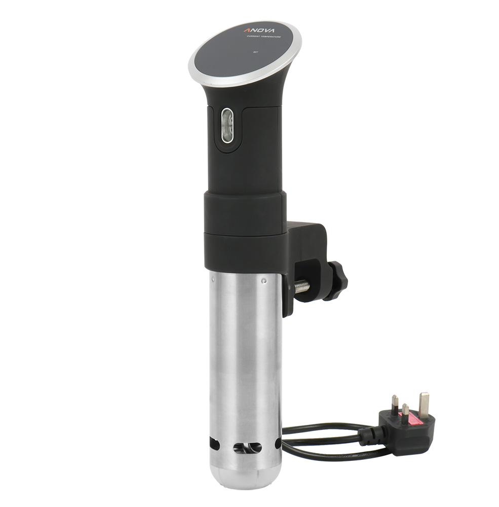 Погружная плита Anova Sous Vide от производителя