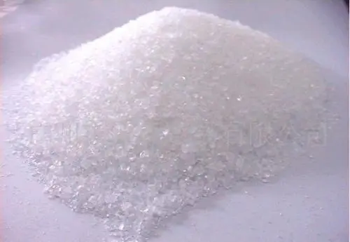 Manufacturer Citric Acid Citric Acid Powder Food Grade Citric Acid