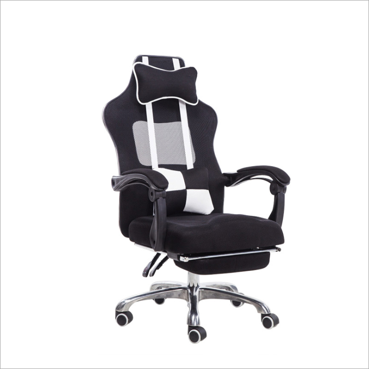 Hot-selling modern multi-functional office chair game chair computer chair