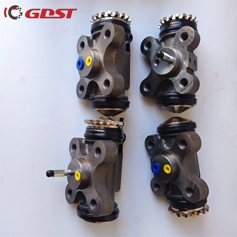 GDST brake wheel cylinder used for Hino 47560-1160 47550-1170