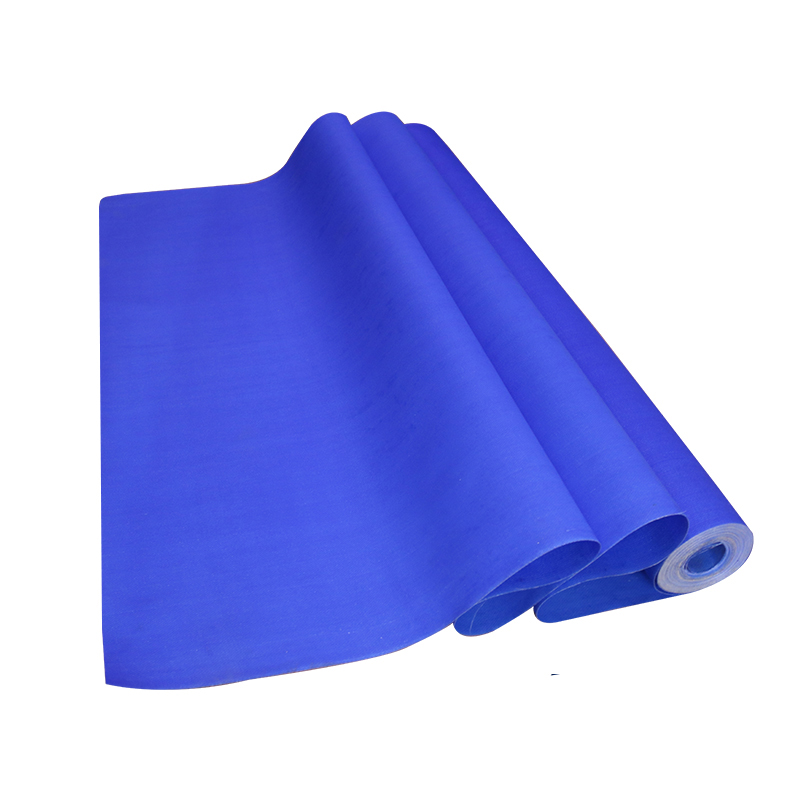Pvc Tarpaulin Industry Pvc Coated Tarpaulin Roll And Tent Material Tarpaulin