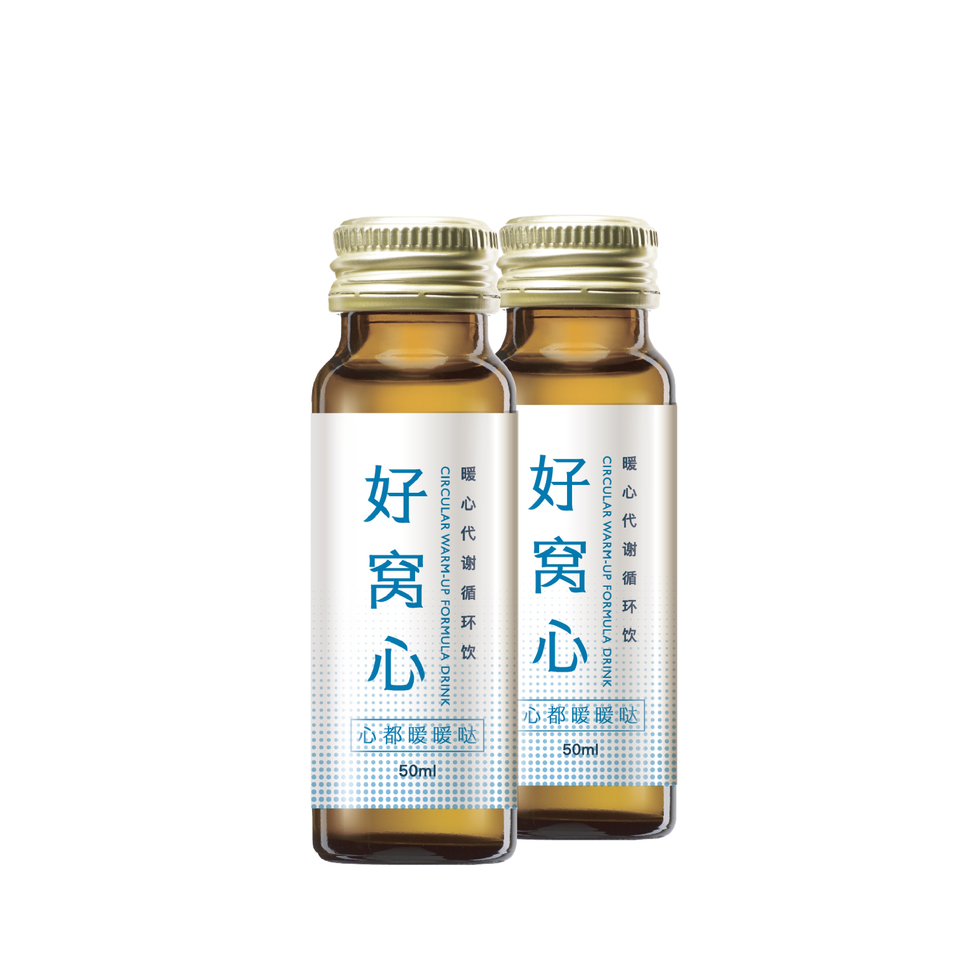 Nice Blood Circulation Supplement Help Lower blood lipid