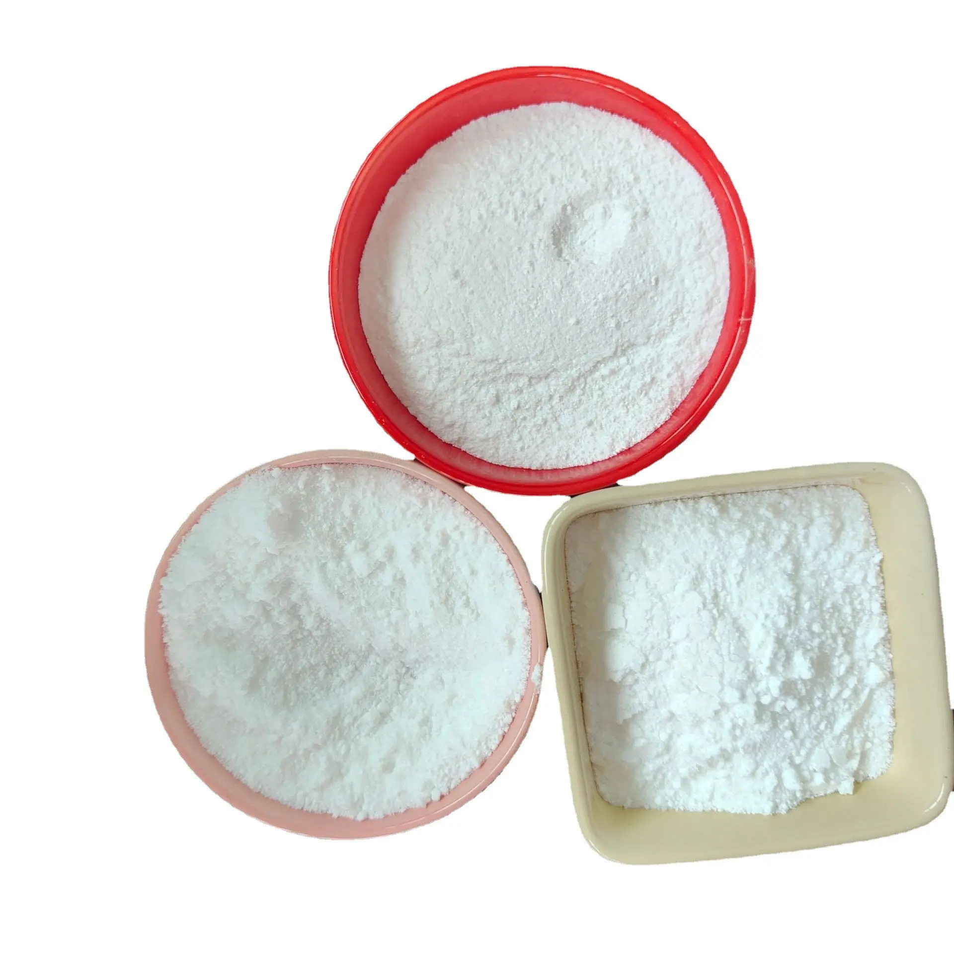 Wholesale Cheap Price Industrial Grade White Precipitated Silica Sand Powder