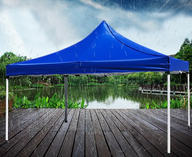 Tent Beach Quick Folding Shade Tent Fast Open Outside Fishing Tent