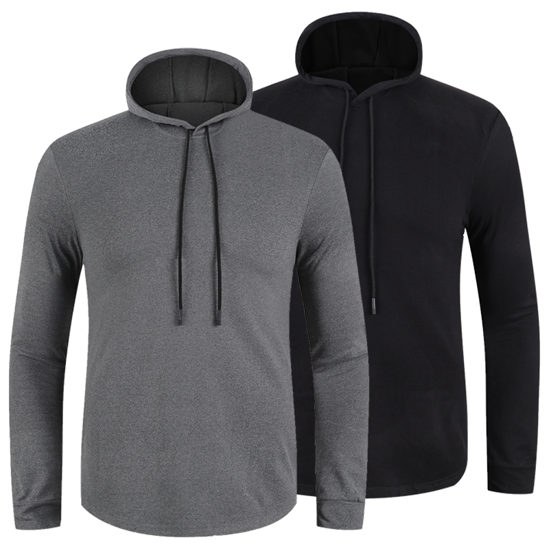 Superior quality club team men's hoodies suit club team hoodies suit manufacturer