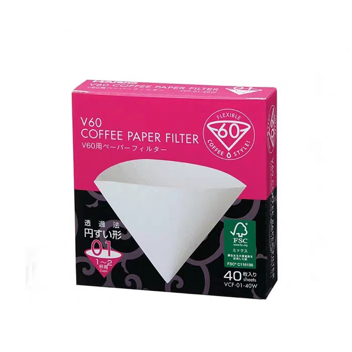 Best Bev Disposable Pro Mael Fellow Stagg X Xf Bleached Cupcake Chemex 3 Cup 6 Cup Coffee Filters Papers With Paper Towel