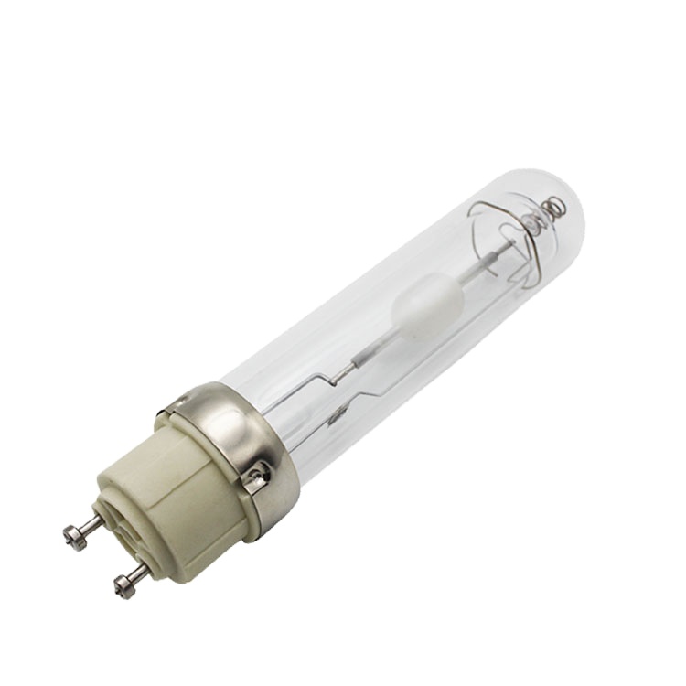 Садовая керамическая Металлогалогенная лампа (CMH)-315 Вт | PGZ18 | 3000 К