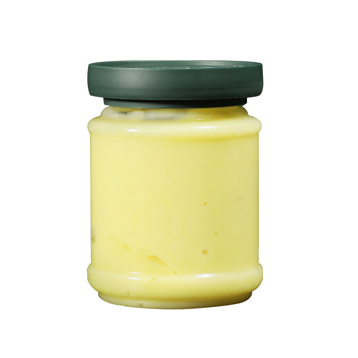 China best frozen fresh royal jelly 100 pure royal jelly from bee natural royal jelly honey