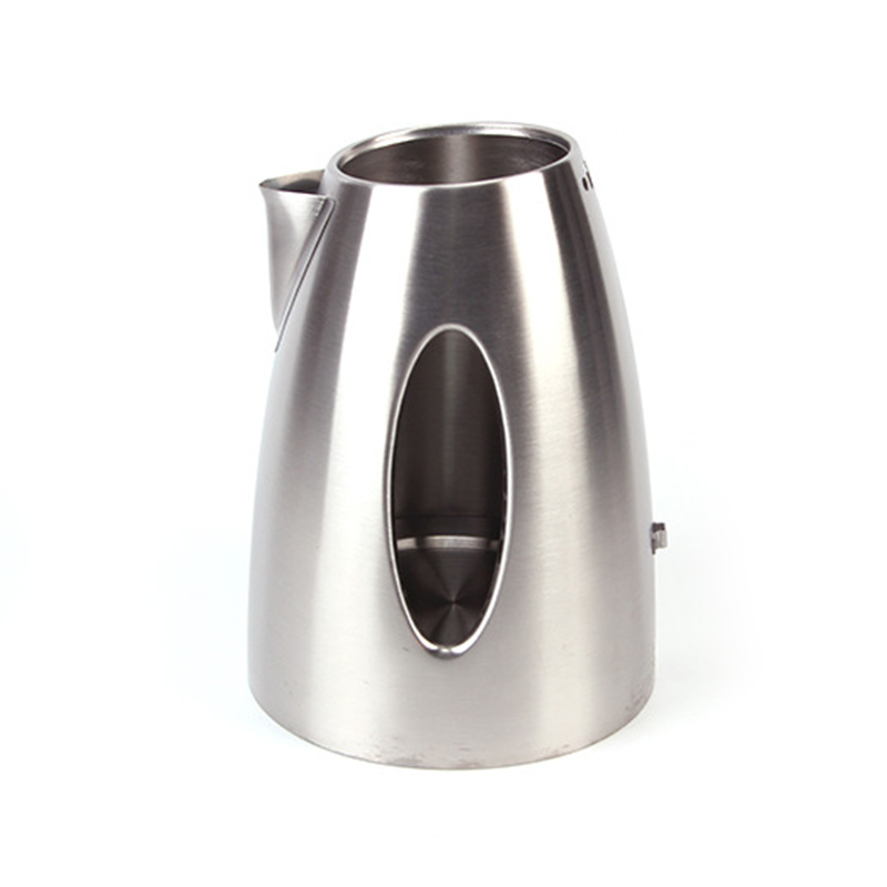 304 stainless steel electric kettle automatic power off kettle factory wholesale electric kettle