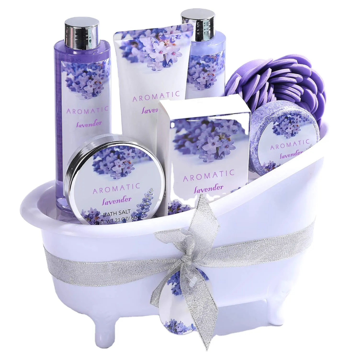 Wholesale price lasting fragrance shower gel moisturizing perfume shower gel