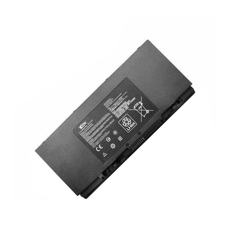 Аккумулятор B41N1327 для ноутбука ASUS ROG 15,6 дюймов, B551, B551L, B551LG 15,2 в, shenzhen DWO technology co., ltd.