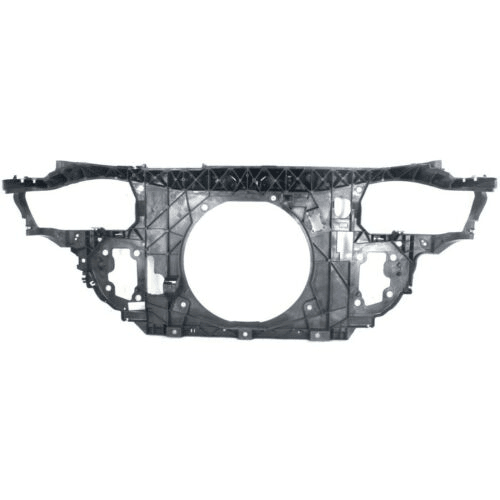 Новая Опора радиатора для 2009-2017 DODGE JOURNEY CH1225218 05116300AF