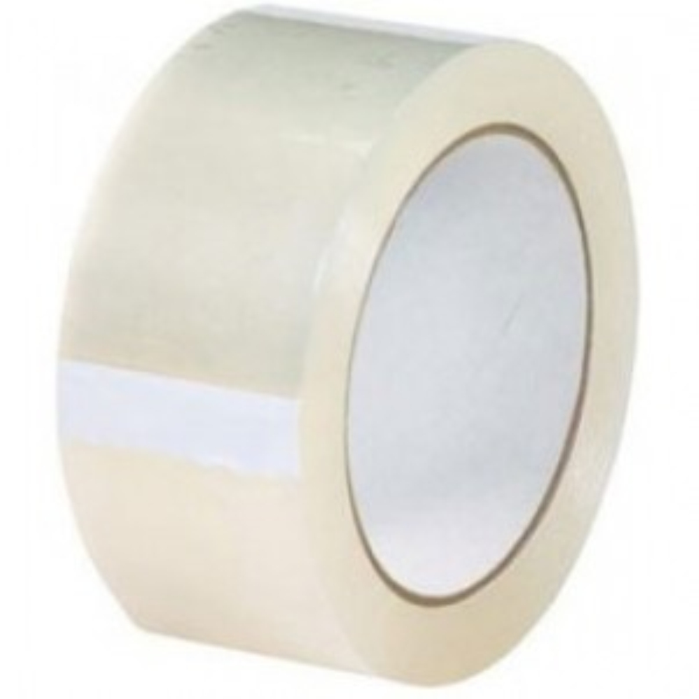 bopp waterproof packing box sealing adhesive tape