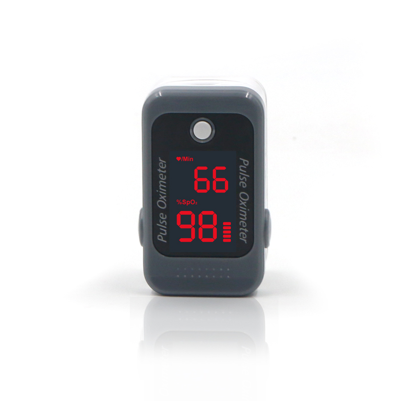 BERRY Oximeters pulse Digital oximeter Pediatric pulse oximeters
